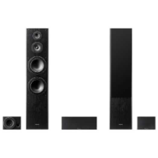 S-ES3TB 5.0 hangfalszett