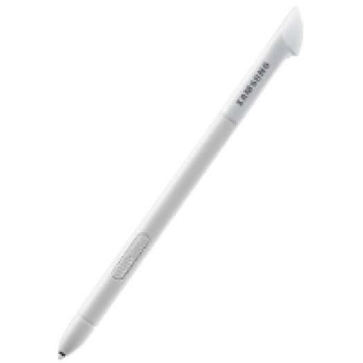 ET-PN510SWE Note 8.0 fehér toll