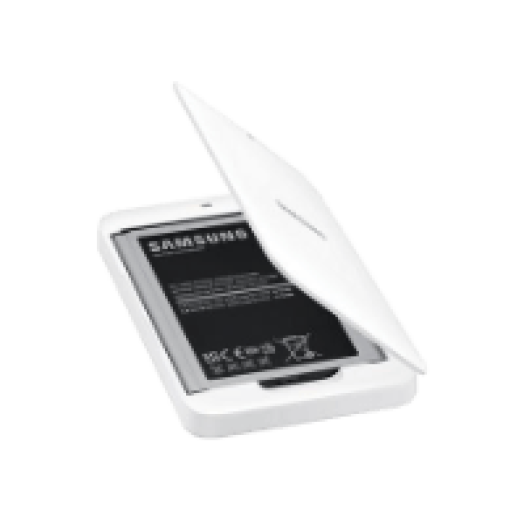 asztali töltő 3200mAh EB-B700 akkumulátor