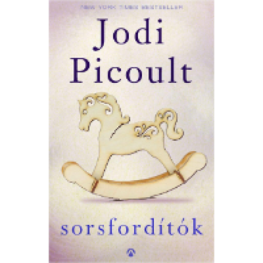 Sorsfordítók