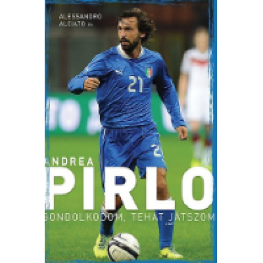 Andrea Pirlo