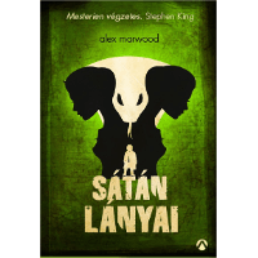 A sátán lányai