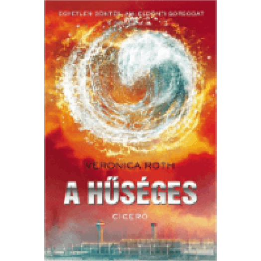 A hűséges