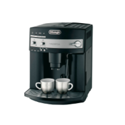 ESAM 3000.B automata kávéfőző