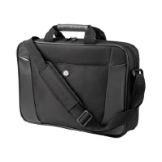 Essential Top Load 15,6" notebook táska (H2W17AA)