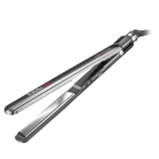 2072E Sleek Expert - Nano Titanium hajsimító