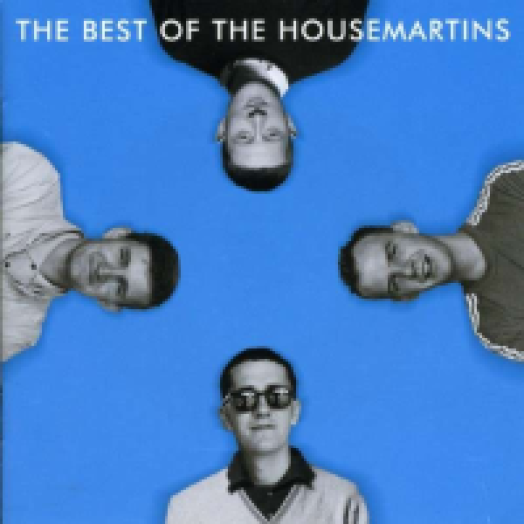 The Best of CD