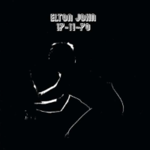 17-11-70 CD