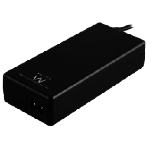 EW3966 notebook töltő 90W
