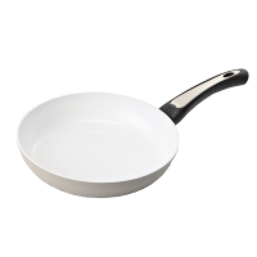 CW 20 FCL 20 cm kerámia serpenyő