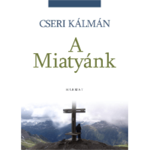 A Miatyánk