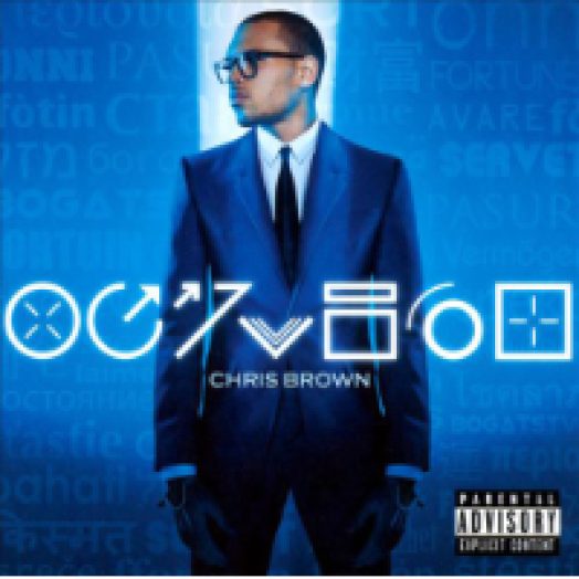 Fortune CD