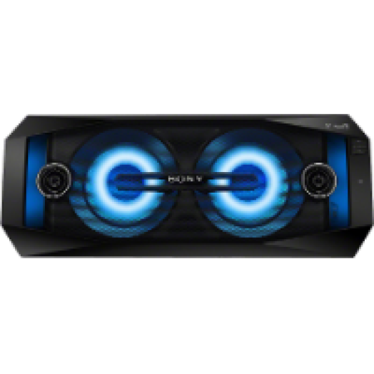 GTK-X 1 BT bluetooth hangszóró