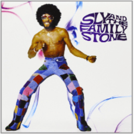 Sexy Situation - Mother Is A Hippie LP