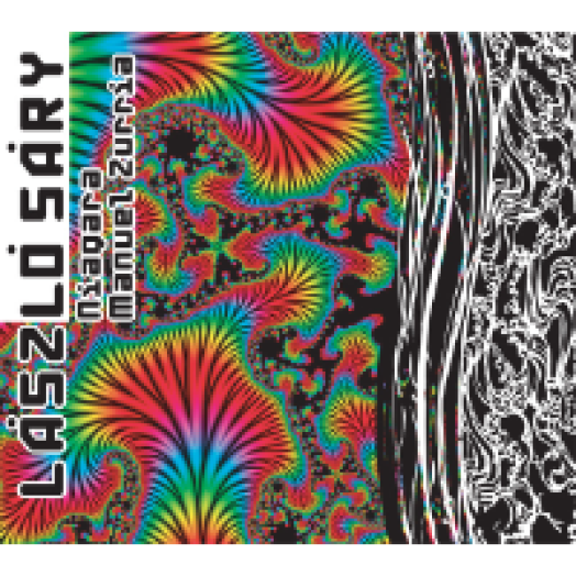 Niagara CD