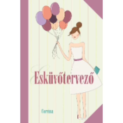 Esküvőtervező