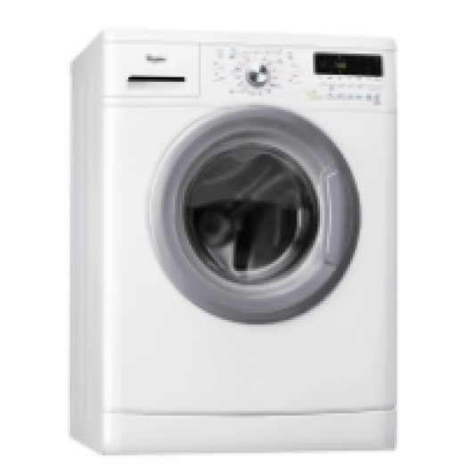 AWO/C 7420 S Premium Selection mosógép