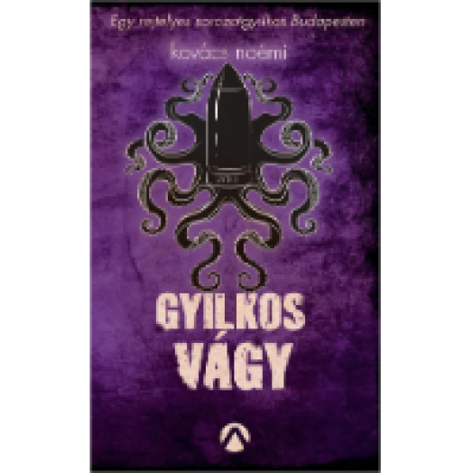 Gyilkos vágy