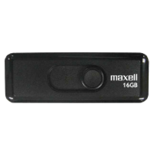 Venture 16GB pendrive (854280.01.TW)