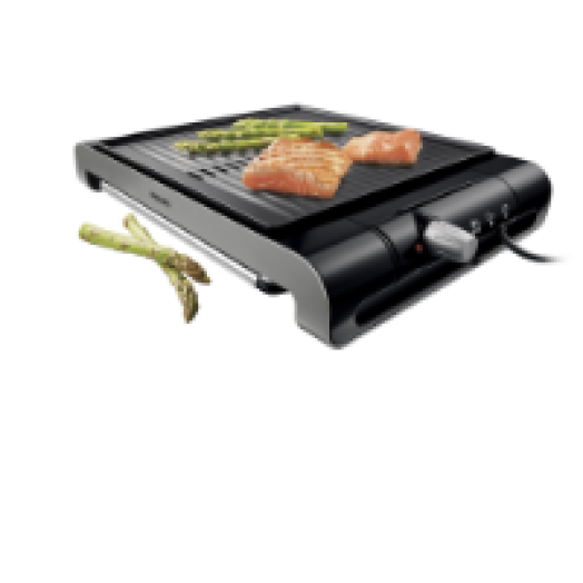 HD 4417 asztali grill