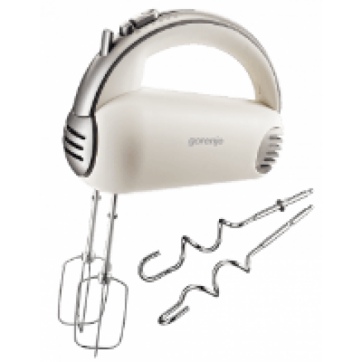 M 605 W kézi mixer