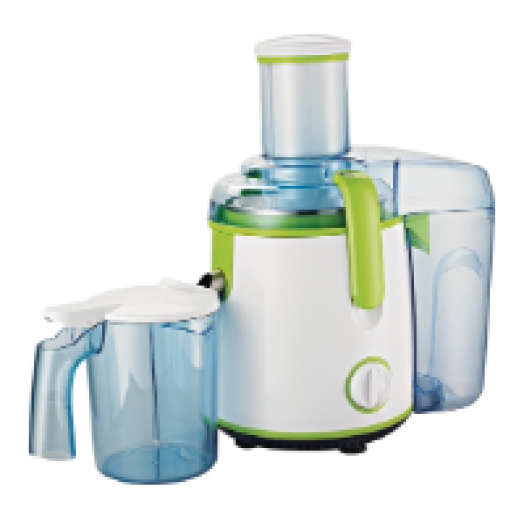 JC 800 G gyümölcscentrifuga