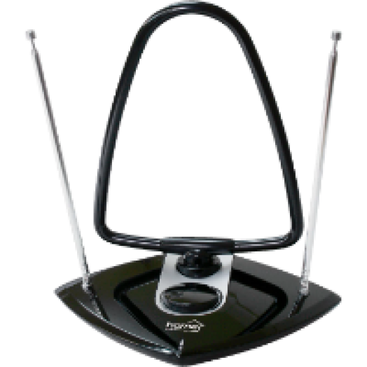 FZ 45 DVB-T digitális szobaantenna