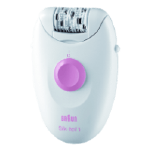 EVERSOFT 1170 epilátor