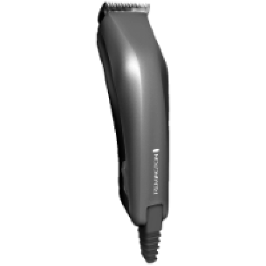 HC 5015 hajvágó