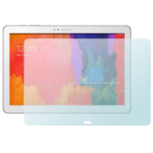 Galaxy Note Pro 12.2 képernyővédő fólia