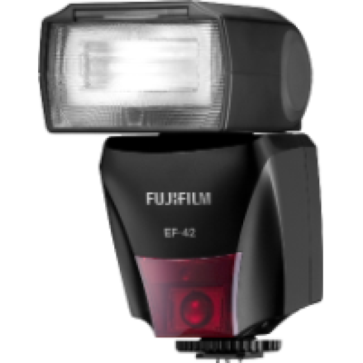EF-42 TTL vaku