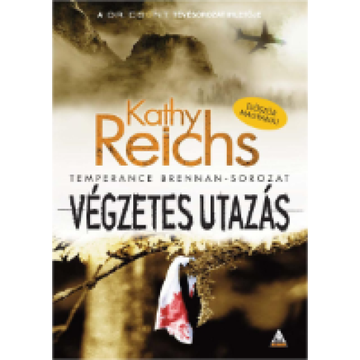 Végzetes utazás