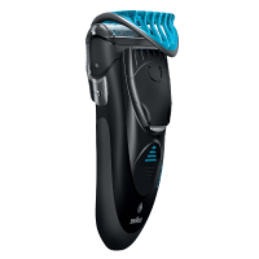 SERIES Z Z50 férfi borotva