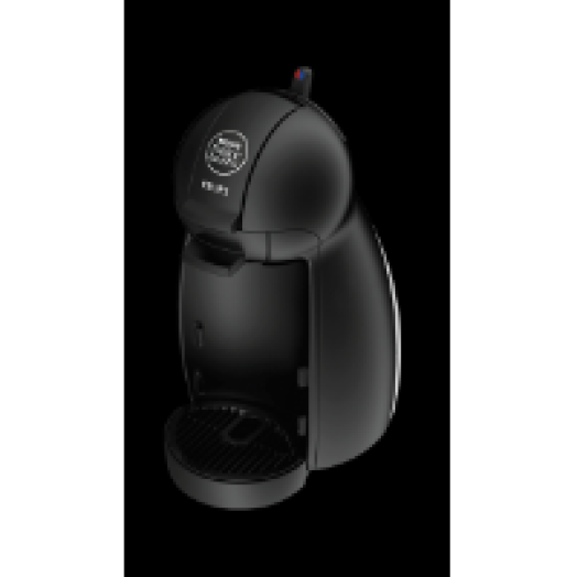 KP 1000 E2 Dolce Gusto kapszulás kávéfőző