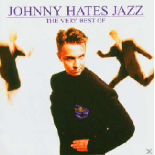 The Very Best Of CD