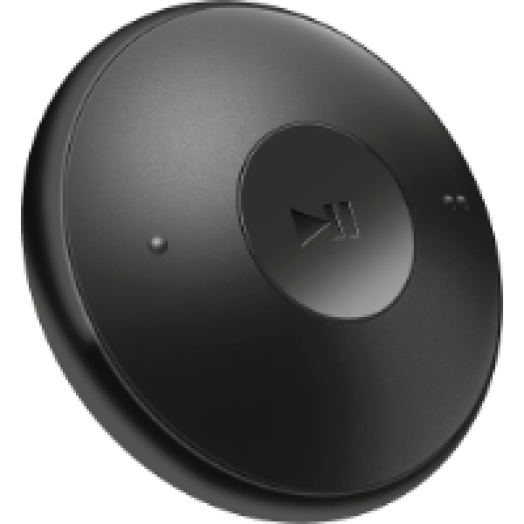 SA5DOT02KN MP3 lejátszó