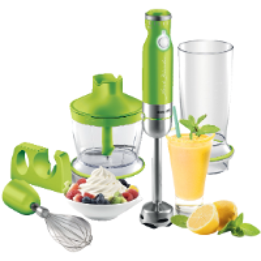 SHB 4362 GRSHB 4362 GR botmixer