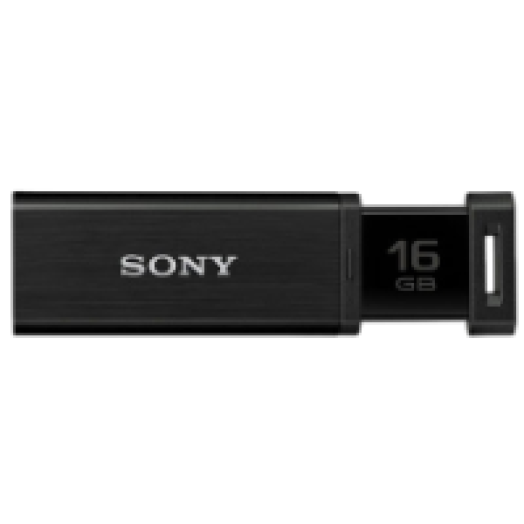 16GB USB 3.0 pendrive USM16GQX