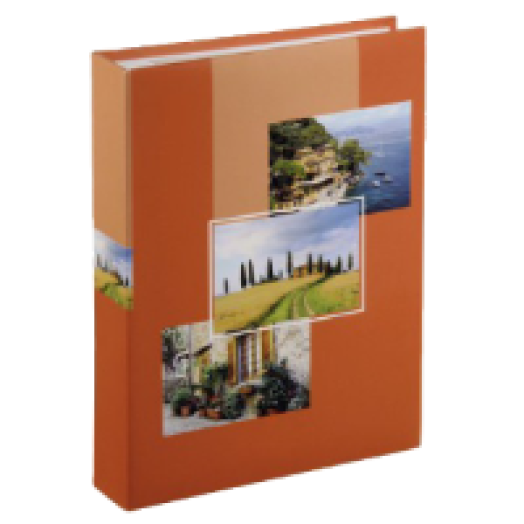 10699 Scenery memo 10x15/200