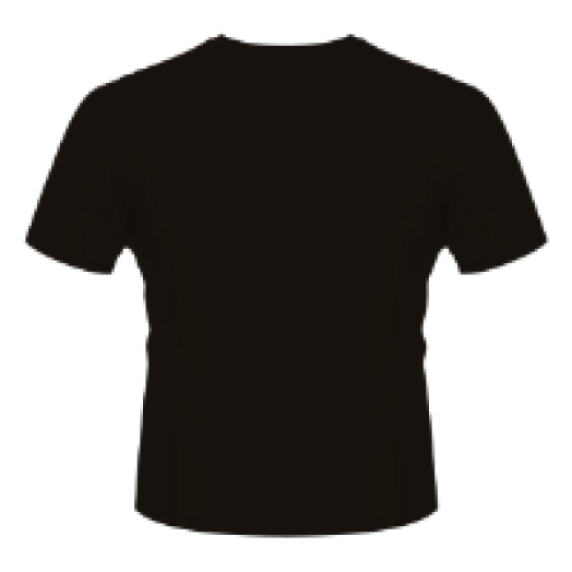 Batman Original Logo - XL