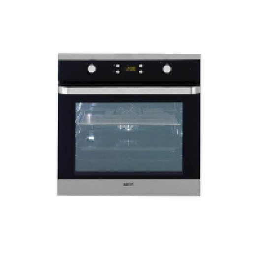 OIM-25301 beépíthető sütő
