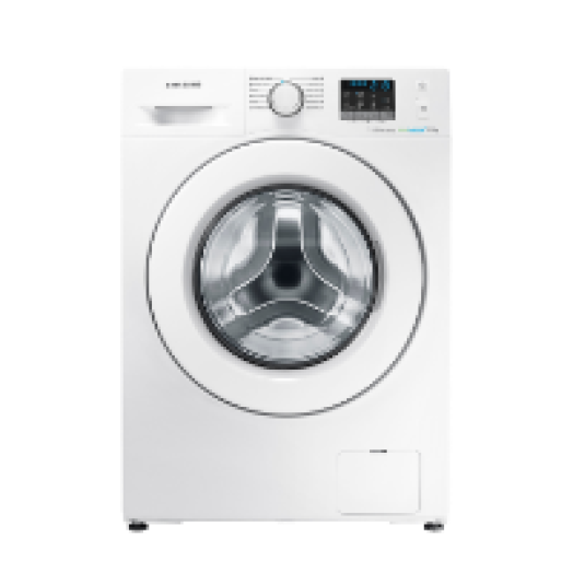 WF 60 F 4 E0W0W LE Eco Bubble mosógép