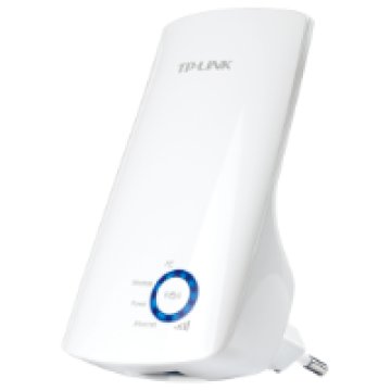 TL-WA850RE 300Mbps wireless jelerősítő