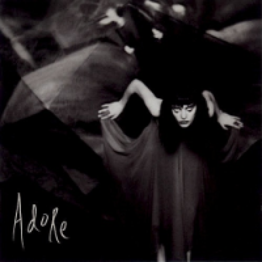 Adore CD