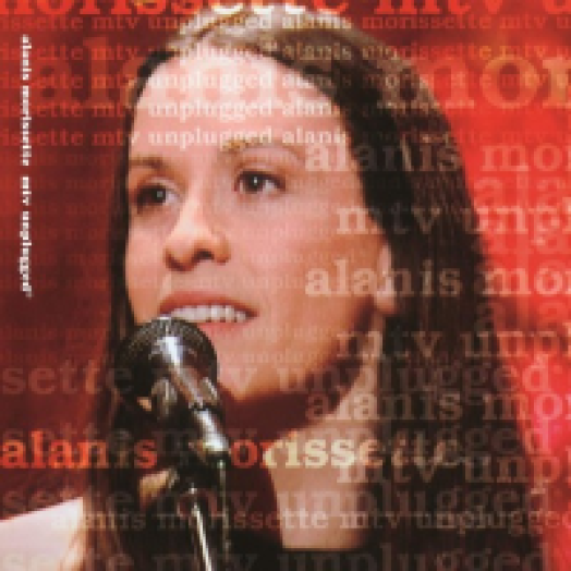 MTV Unplugged LP