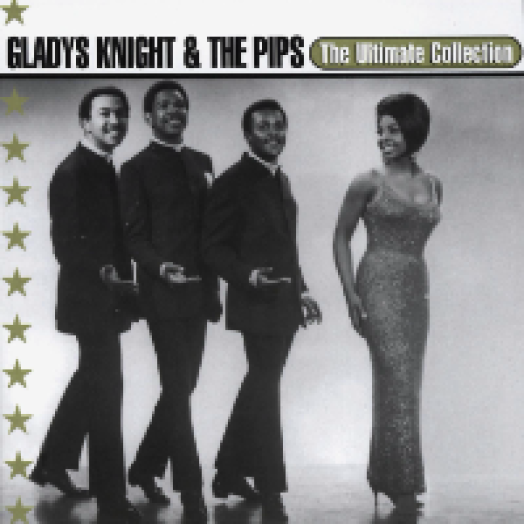 The Ultimate Collection CD