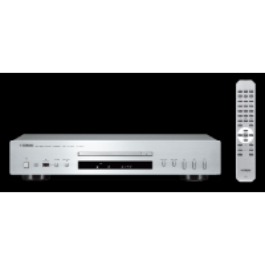 CD-S 300S CD lejátszó
