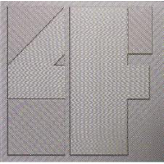 If 4 CD