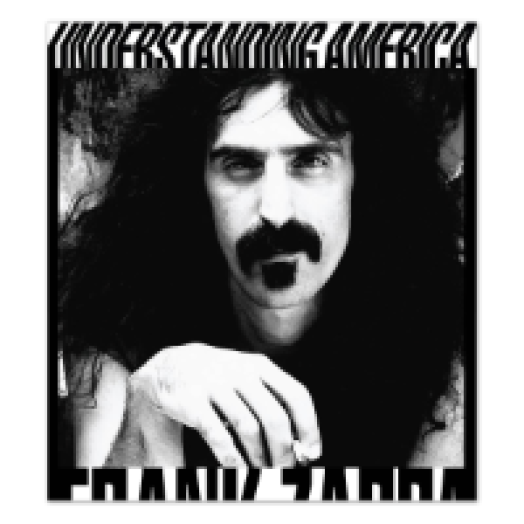 Understanding America CD