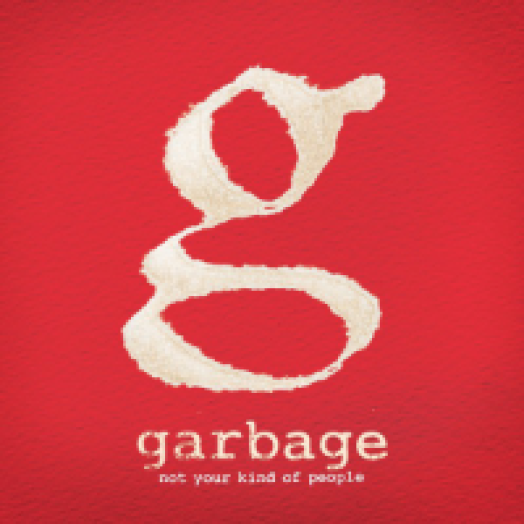 Not Your Kind Of People (Deluxe Edition) CD
